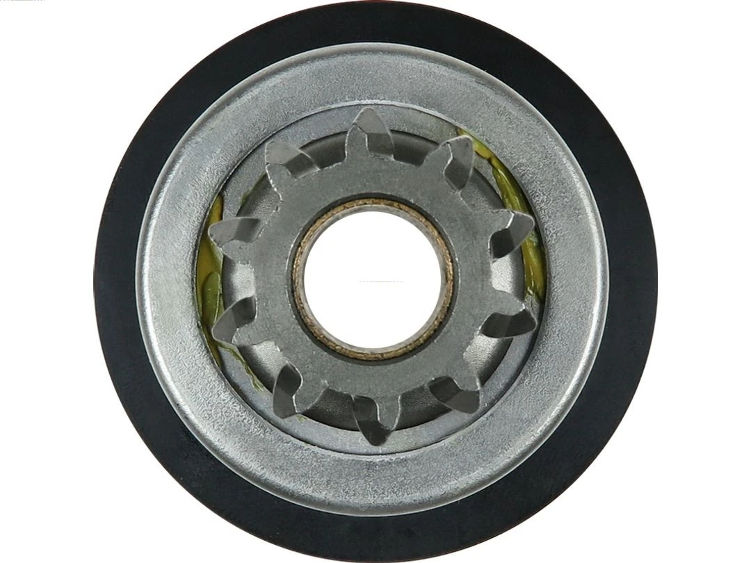 AS-PL SD0058P Freewheel Gear, starter