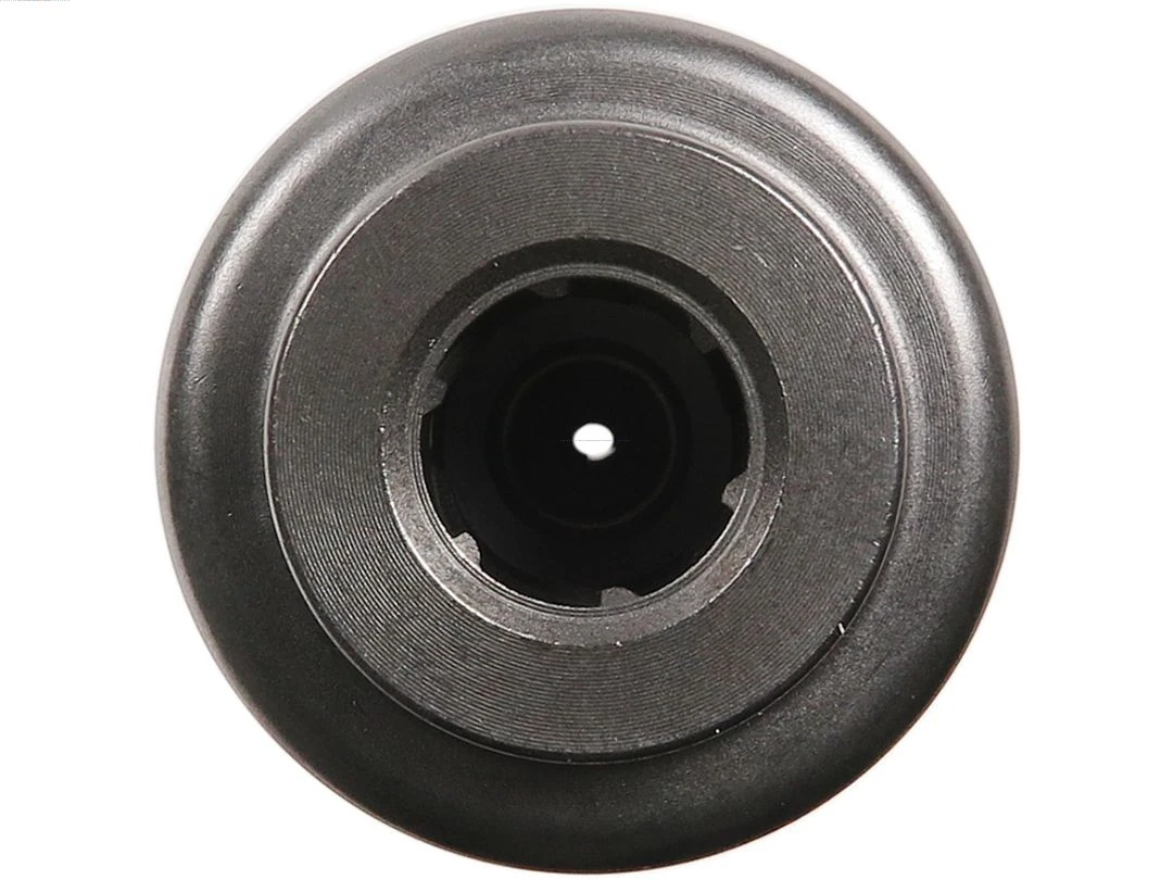 Freewheel Gear, starter Brand new AS-PL SD1049