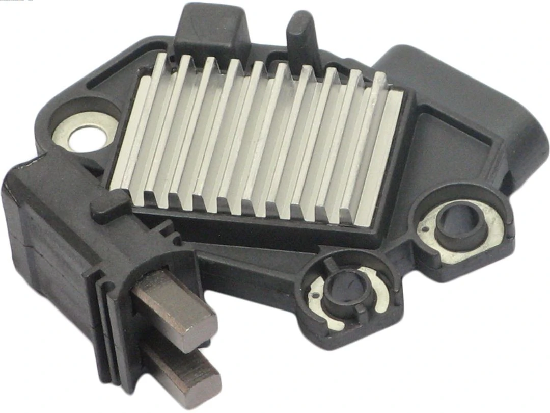 AS-PL ARE3082 Alternator Regulator