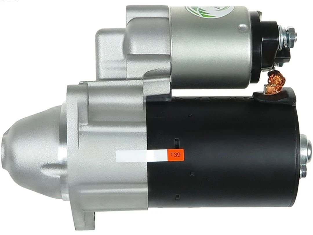 AS-PL S0858S Starter