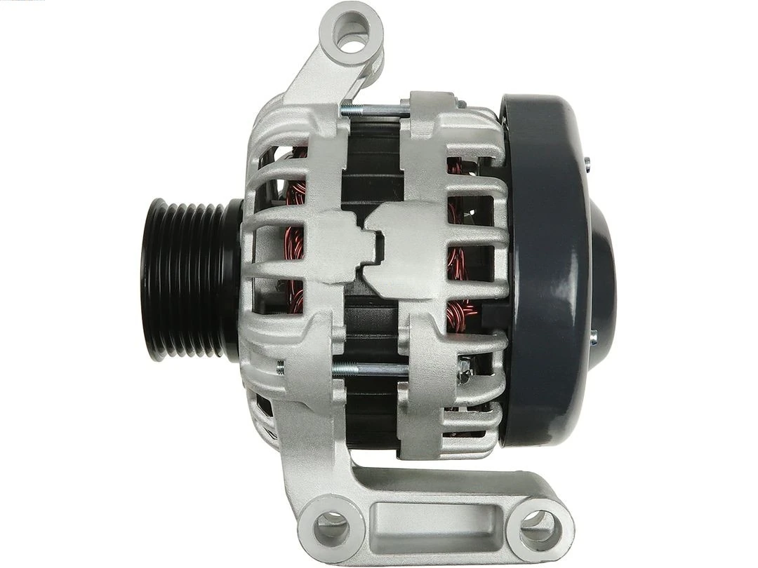 AS-PL A0850S Alternator