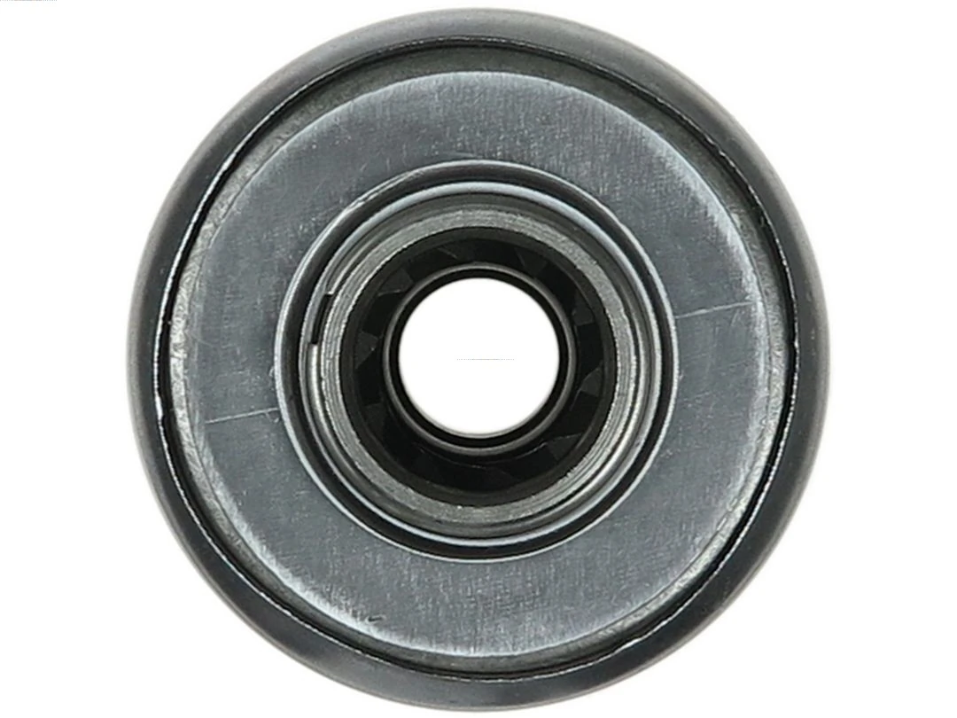 AS-PL SD0411P Freewheel Gear, starter