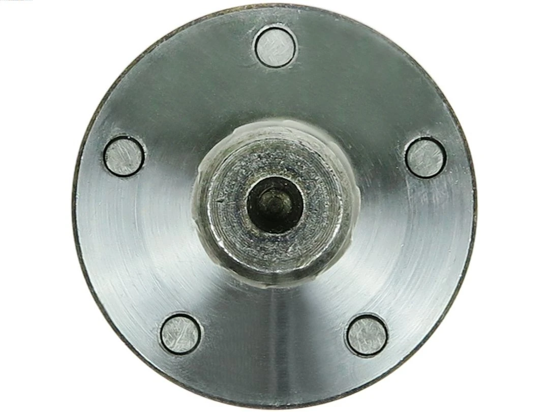 AS-PL SG4009S Repair Kit, starter