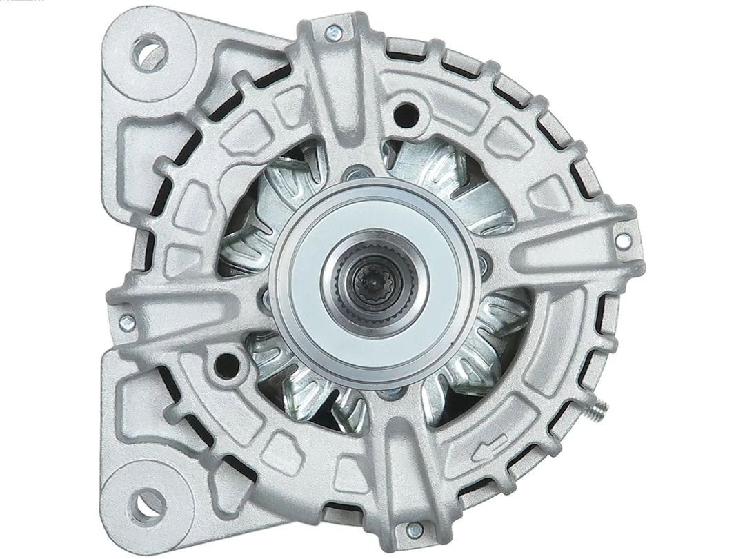 Alternator Brand new AS-PL A0859S