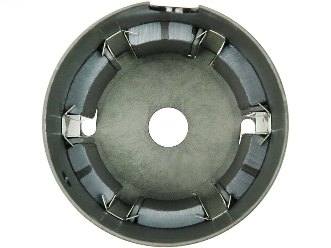 AS-PL SF5032S Field Winding, starter