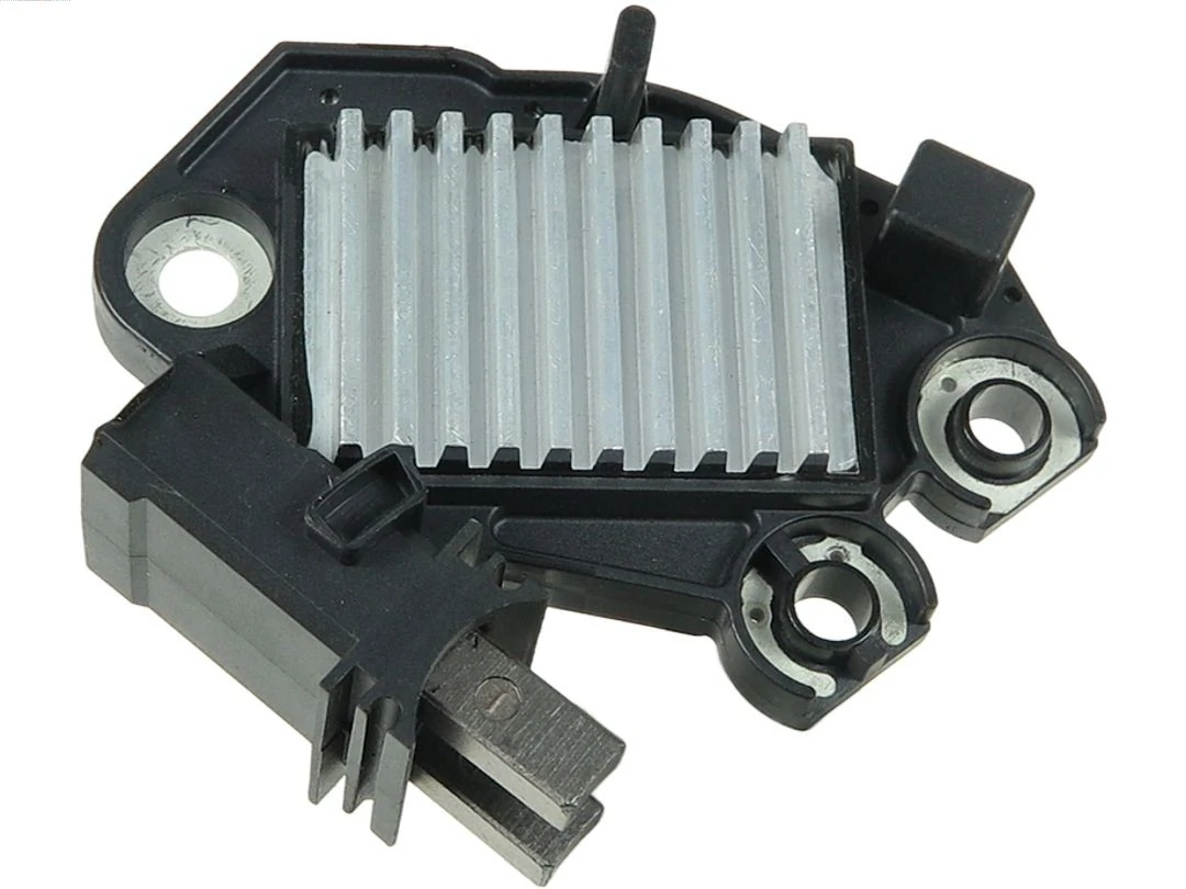 Alternator Regulator Brand new AS-PL ARE3160