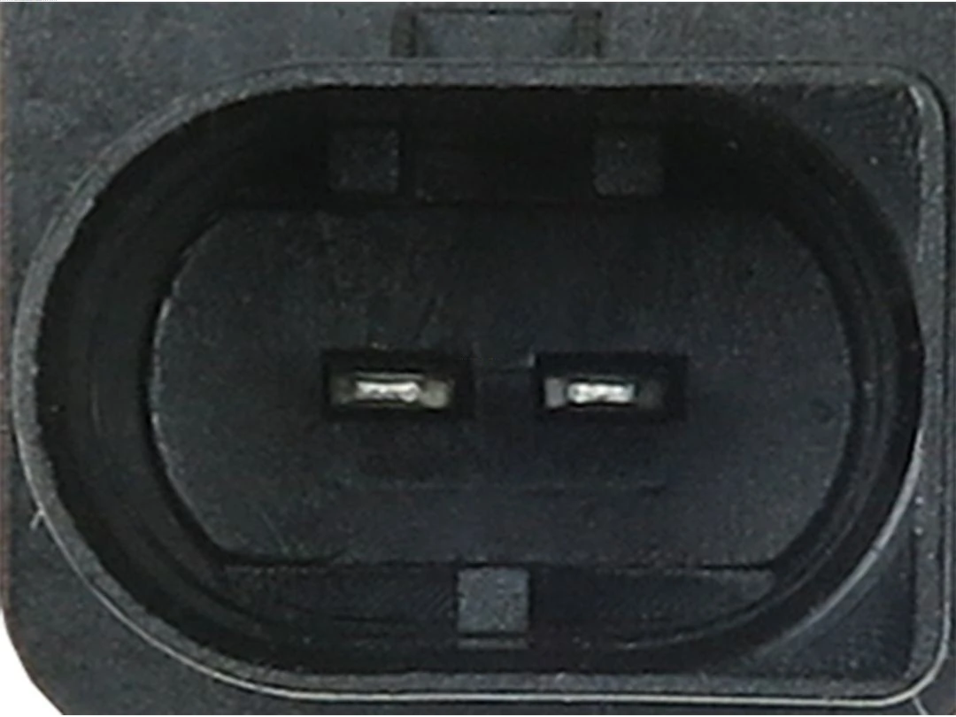 AS-PL ARE0078 Alternator Regulator