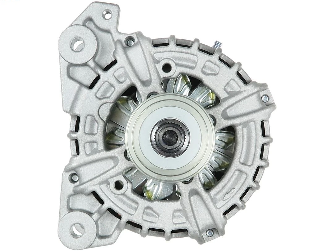 AS-PL A0803S Alternator