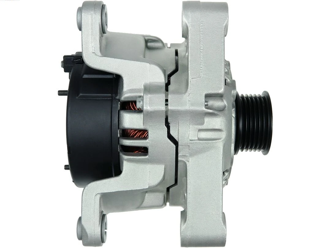 AS-PL A0614PR Alternator