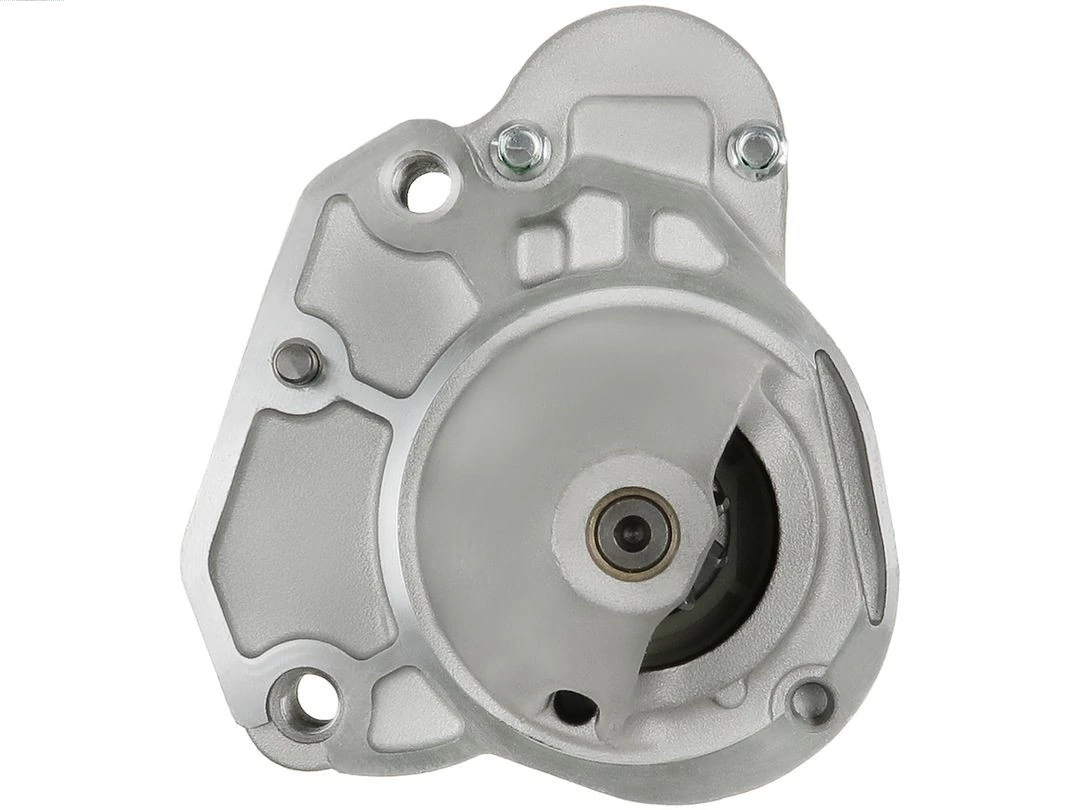 Starter Brand new AS-PL S6227S