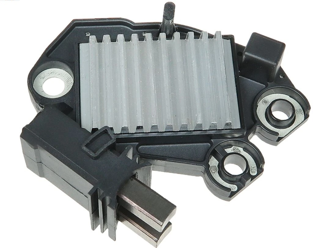Alternator Regulator Brand new AS-PL ARE3118