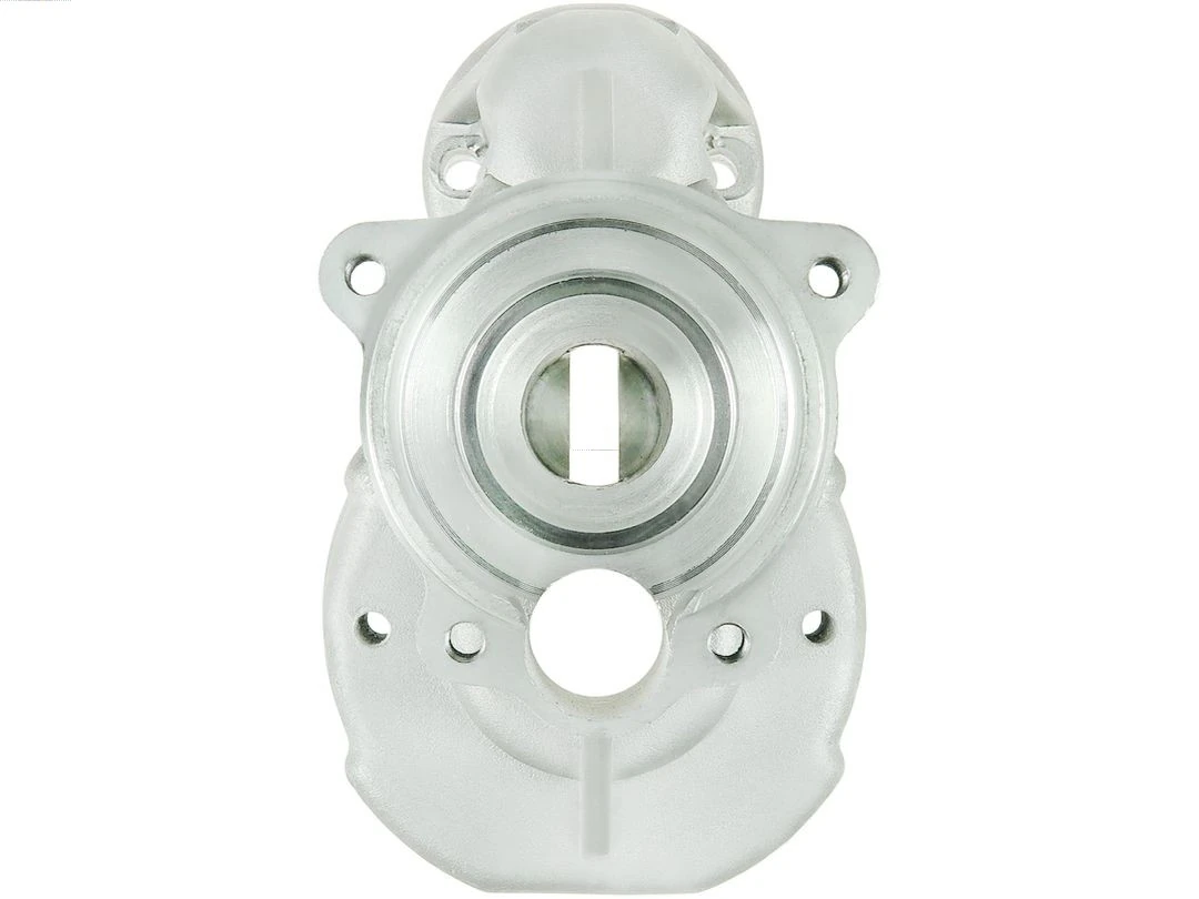 Starter Lid, carburettor Brand new AS-PL SBR9035S