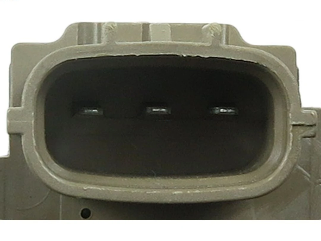 Alternator Regulator Brand new AS-PL ARE5122