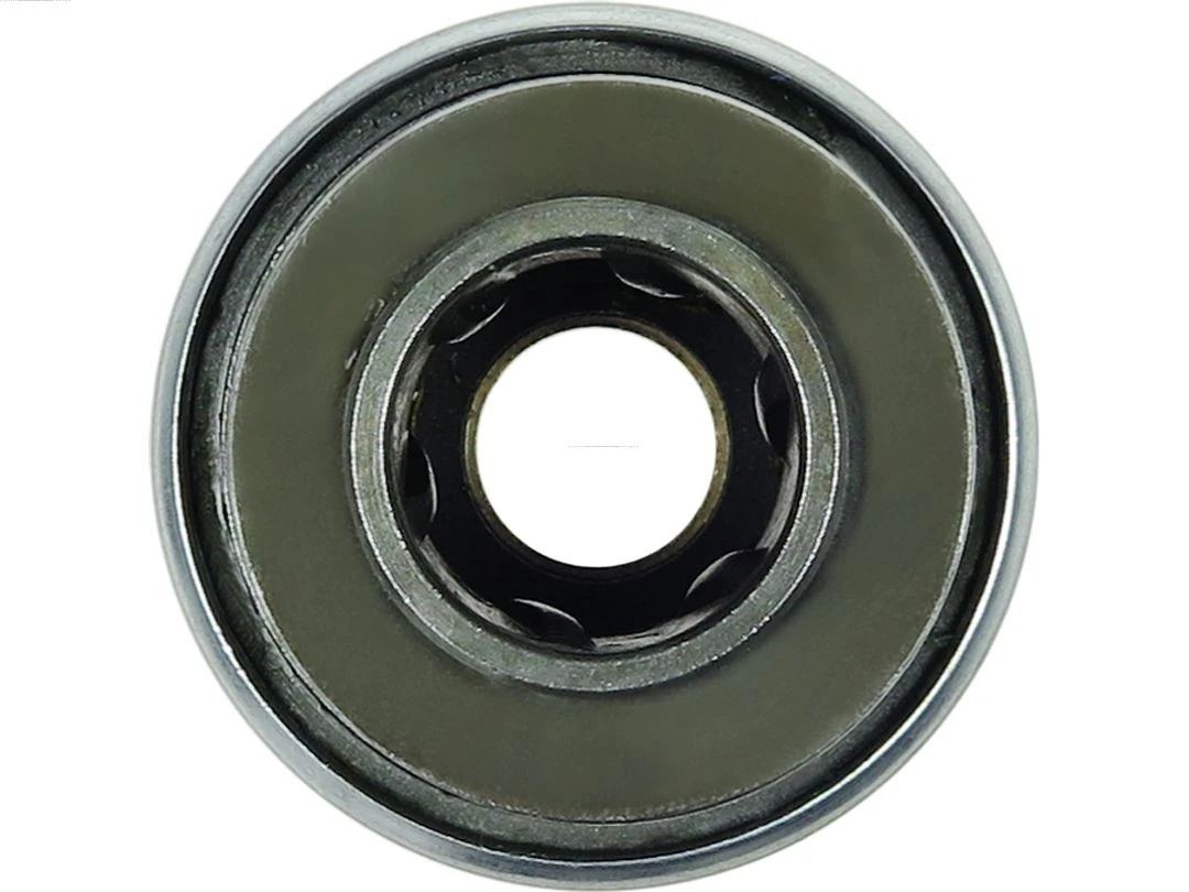 Freewheel Gear, starter Brand new AS-PL SD1012