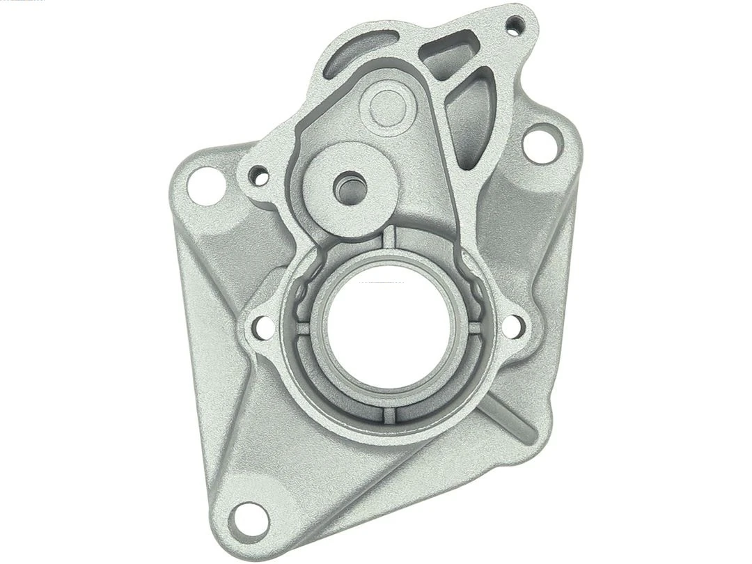 AS-PL SBR6051S Starter Lid, carburettor