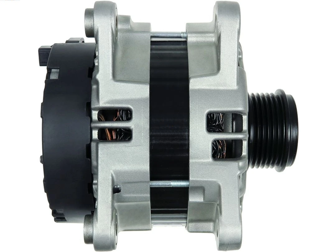 AS-PL A0575PR Alternator