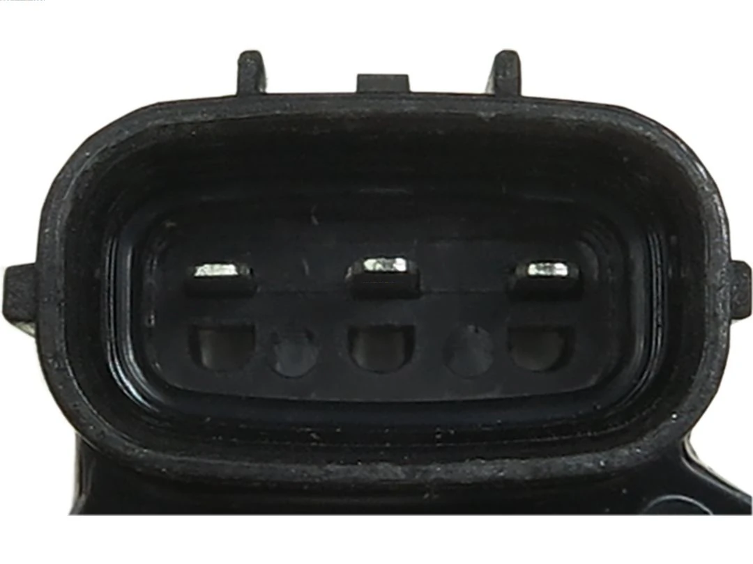 AS-PL ARE2069 Alternator Regulator