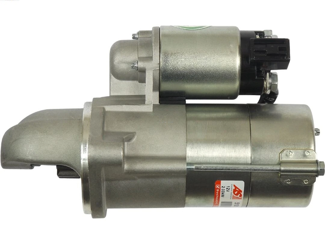 Starter Brand new AS-PL S1081