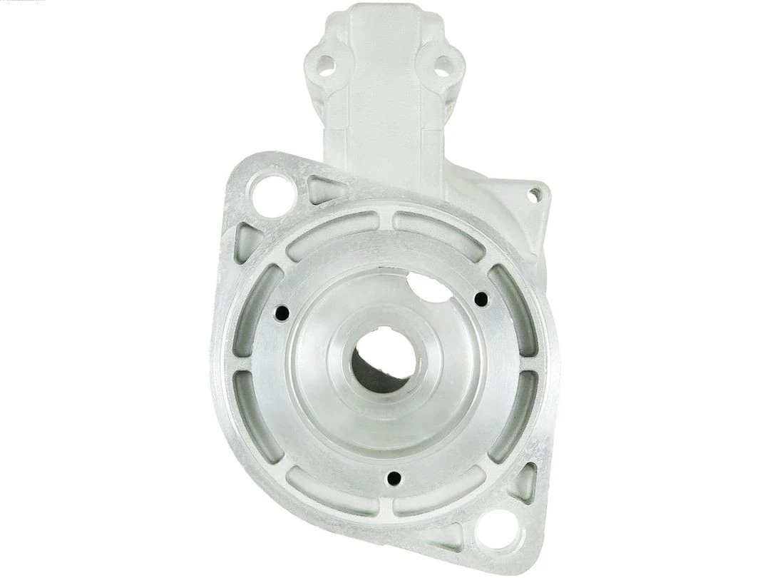 Starter Lid, carburettor Brand new AS-PL SBR2012S