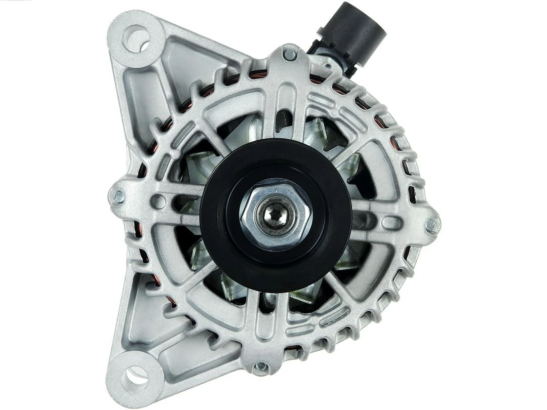 Alternator Brand new AS-PL A9020