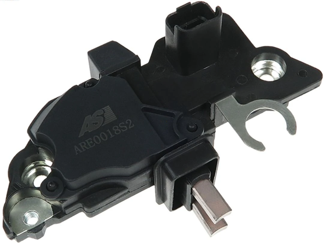 Alternator Regulator Brand new AS-PL ARE0018S2
