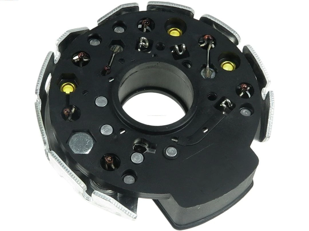 Rectifier, alternator Brand new AS-PL ARC0014