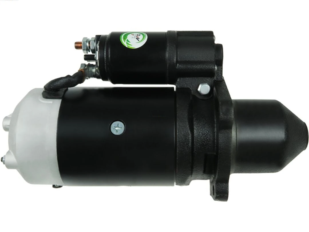 AS-PL S9311S Starter