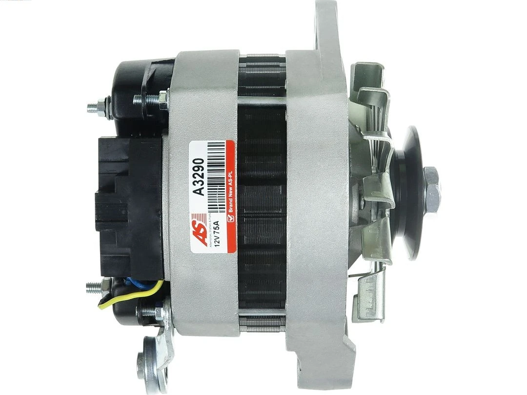 AS-PL A3290 Alternator