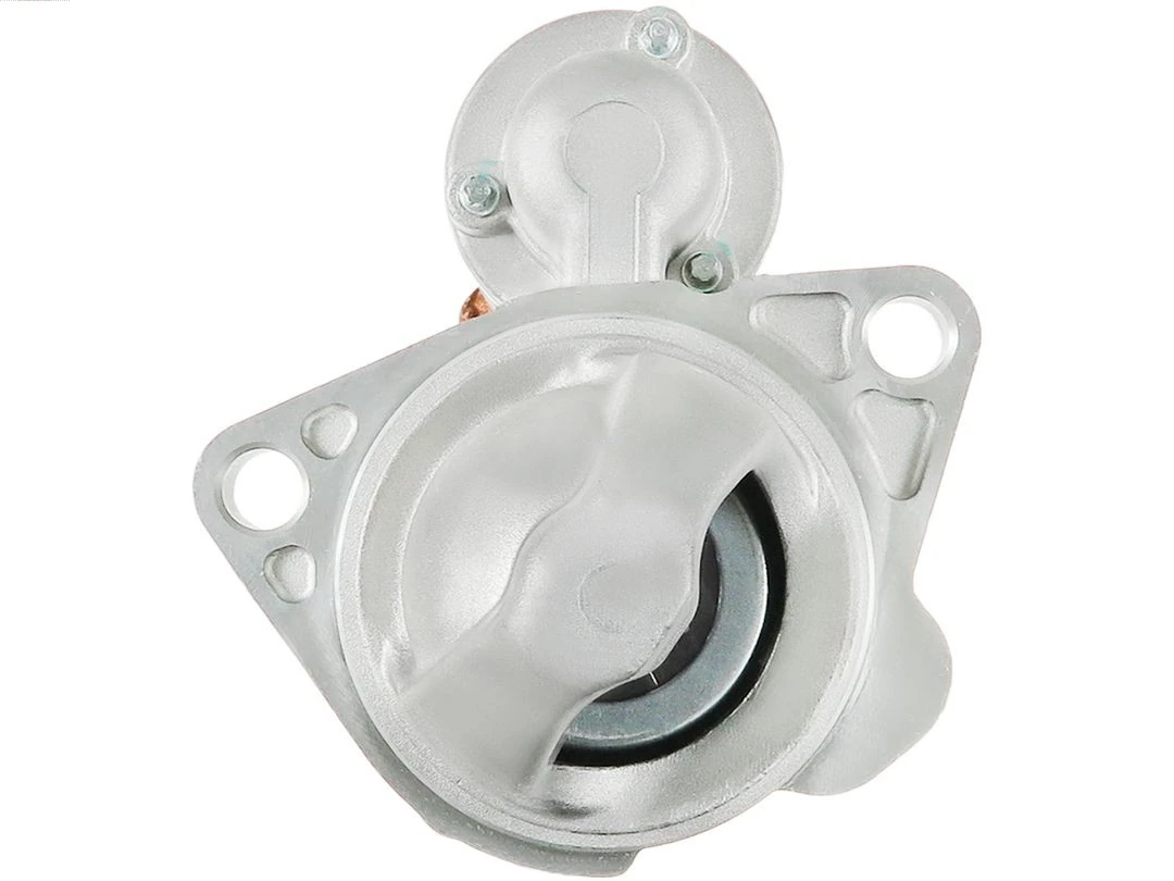 Starter Brand new AS-PL S1226S