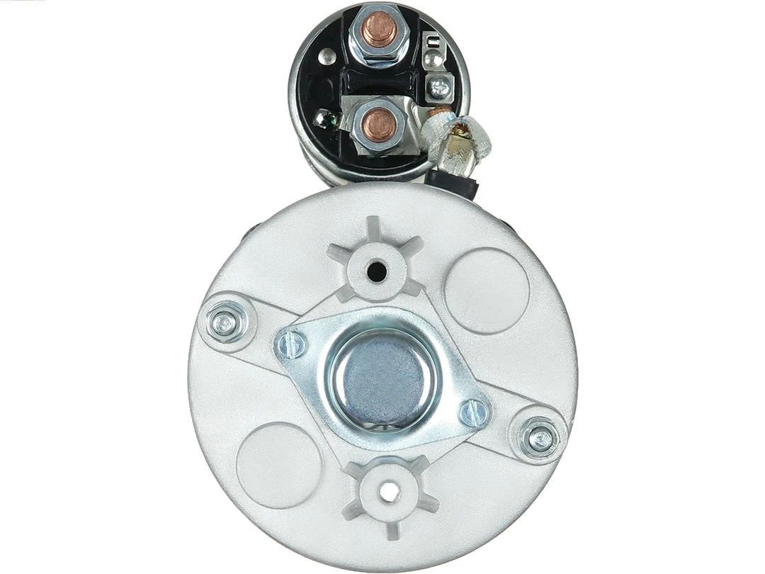 AS-PL S0796S Starter