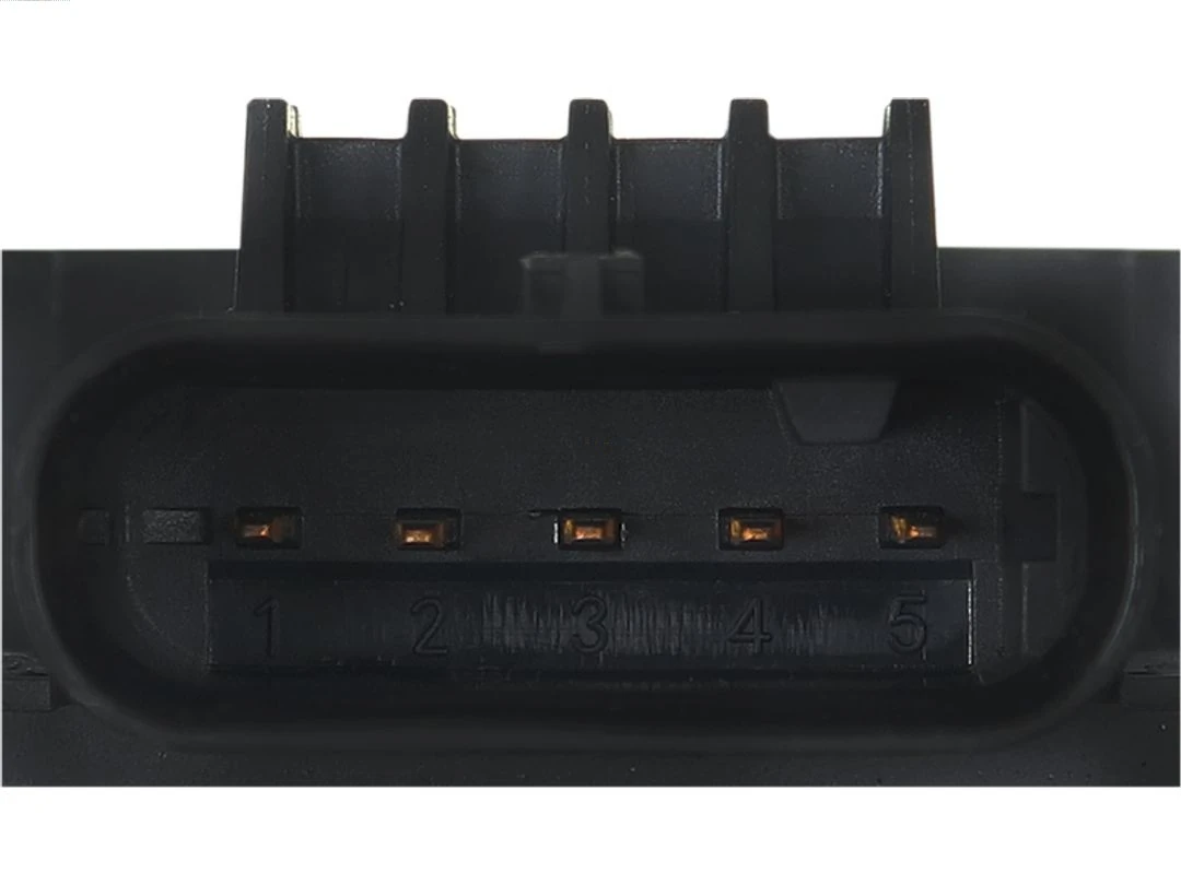 AS-PL NOX9328 NOx Sensor, NOx catalytic converter