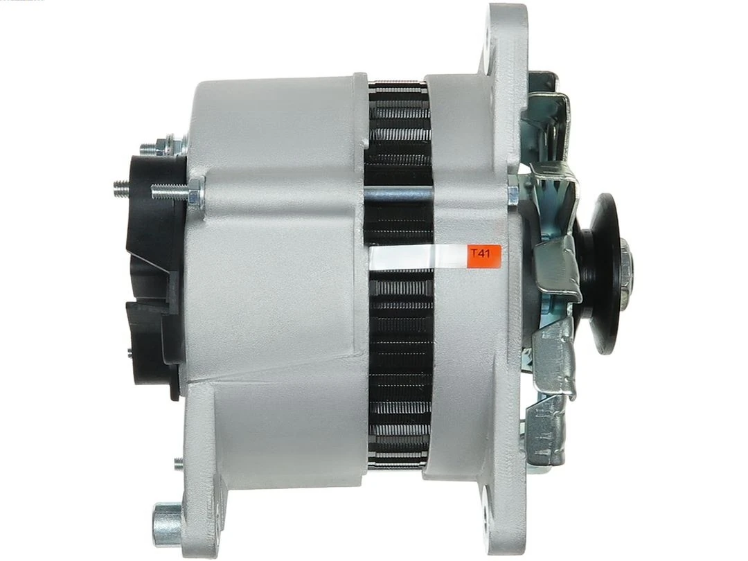 AS-PL A4129S Alternator