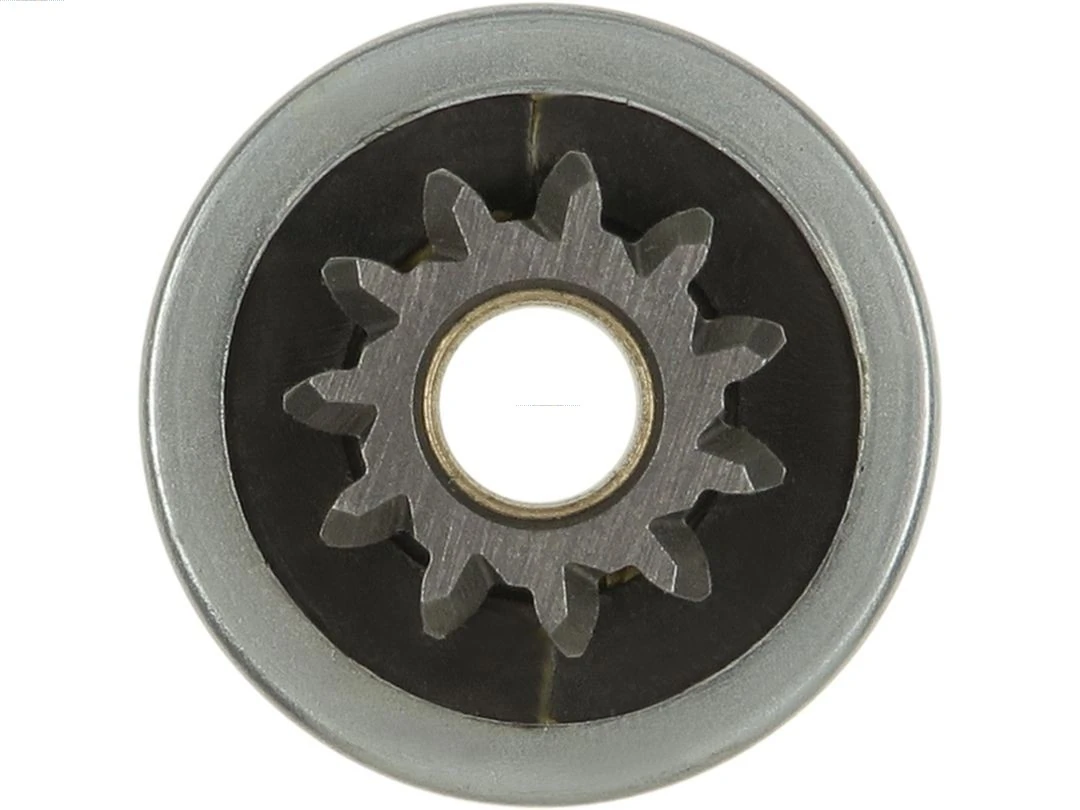 Freewheel Gear, starter Brand new AS-PL SD3067