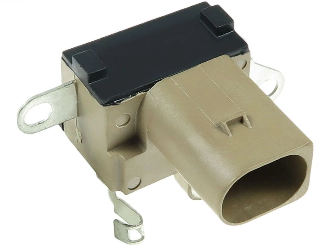 Alternator Regulator Brand new AS-PL ARE6110