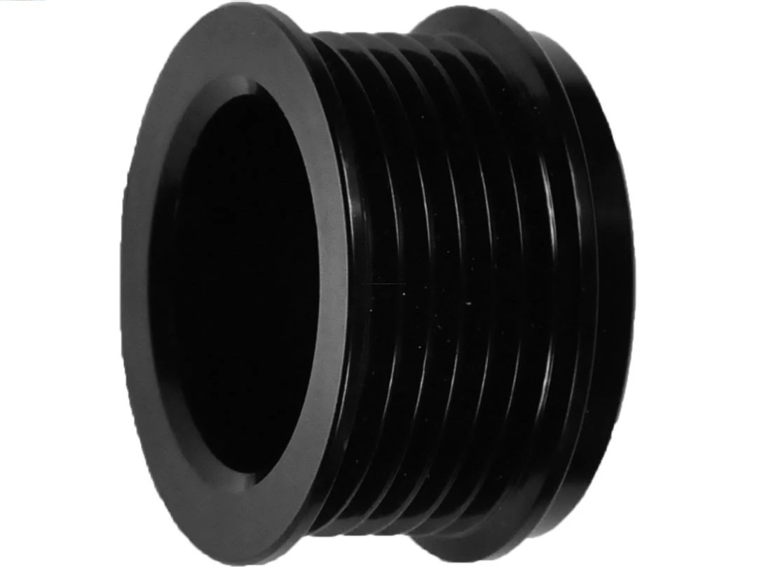 Belt Pulley, alternator Brand new AS-PL AP3007