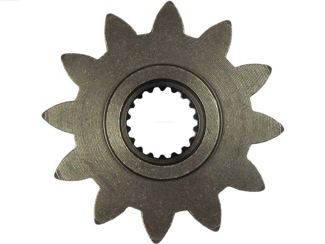 AS-PL SD5106 Freewheel Gear, starter