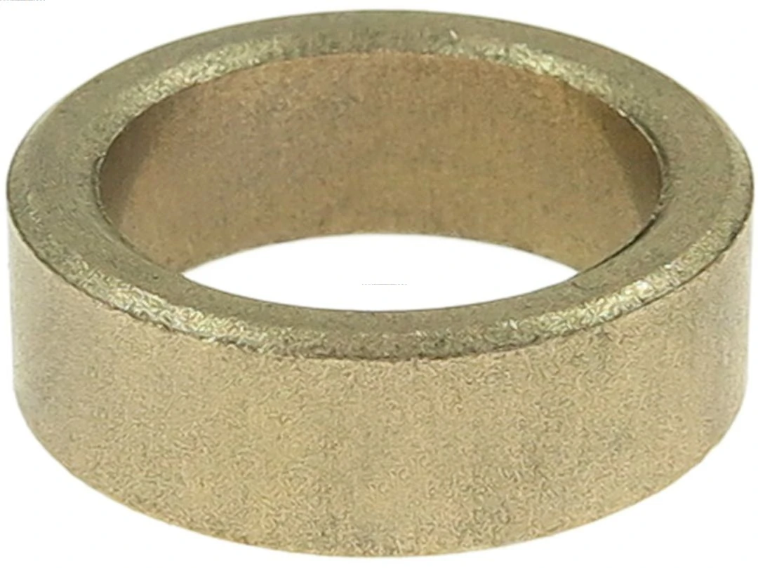 Bush, starter shaft Brand new AS-PL SBU9049