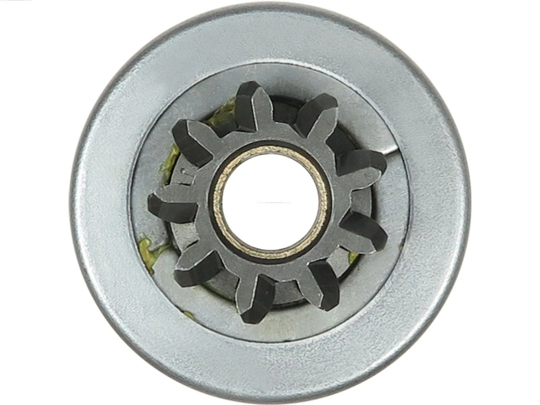 AS-PL SD1094P Freewheel Gear, starter