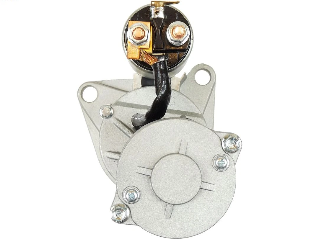 AS-PL S5158 Starter