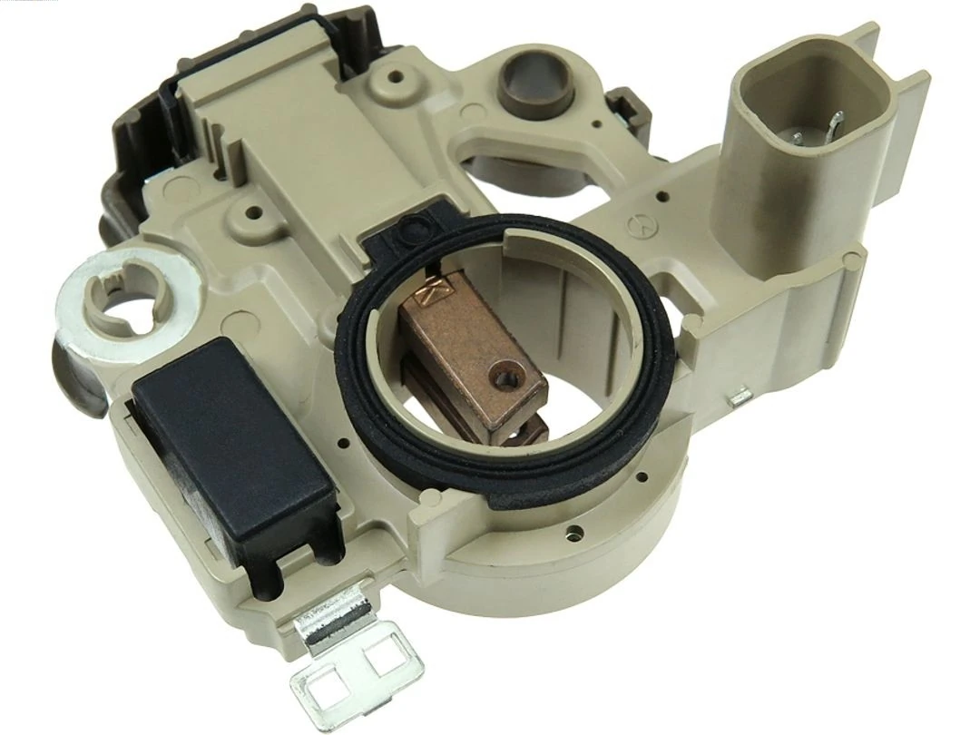 AS-PL ARE5150S Alternator Regulator
