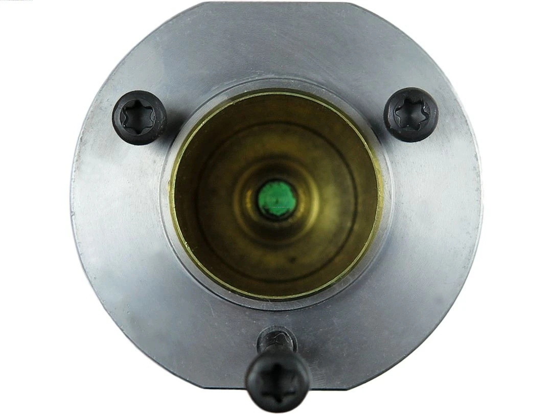 Solenoid Switch, starter Brand new Valeo SS3065(VALEO)