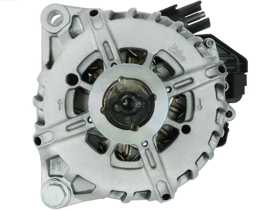 AS-PL A3585PR Alternator