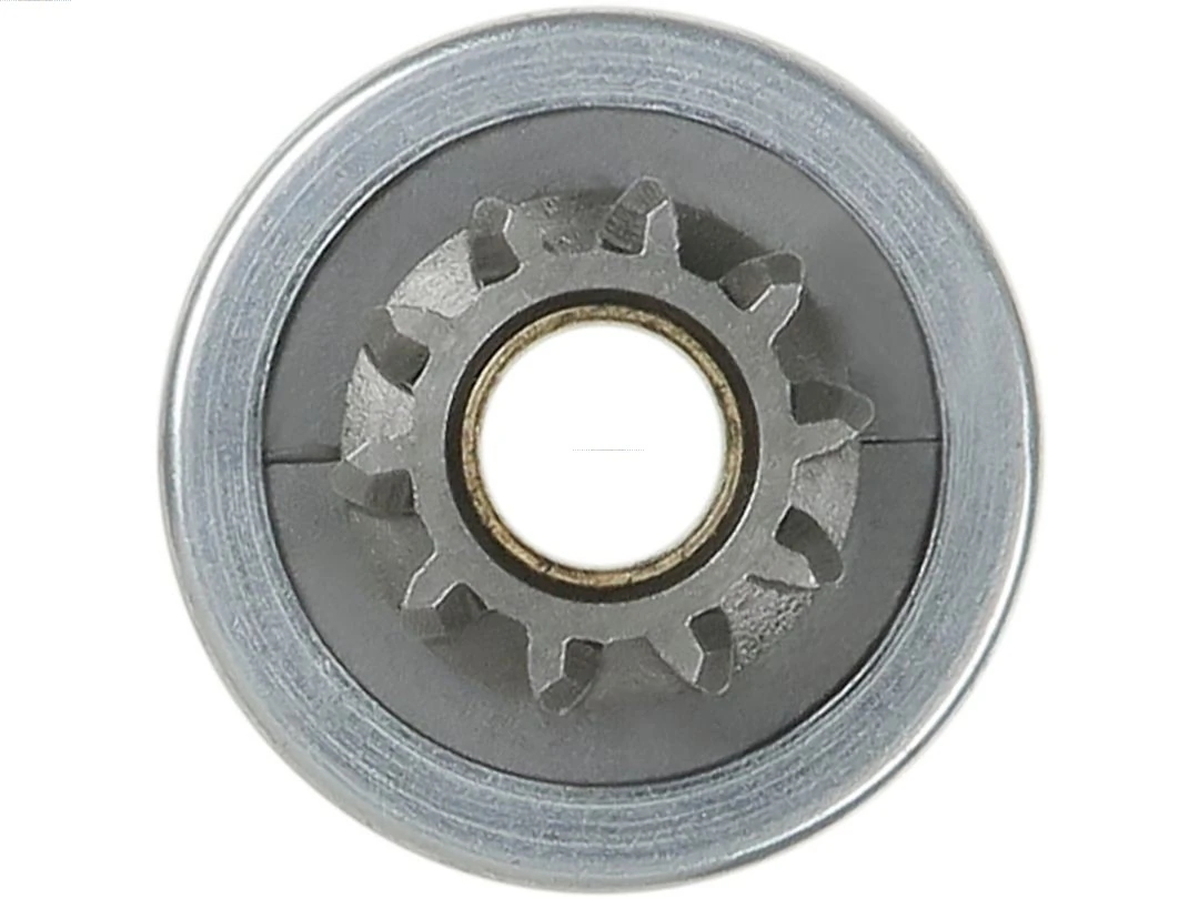 Freewheel Gear, starter Brand new AS-PL SD2042