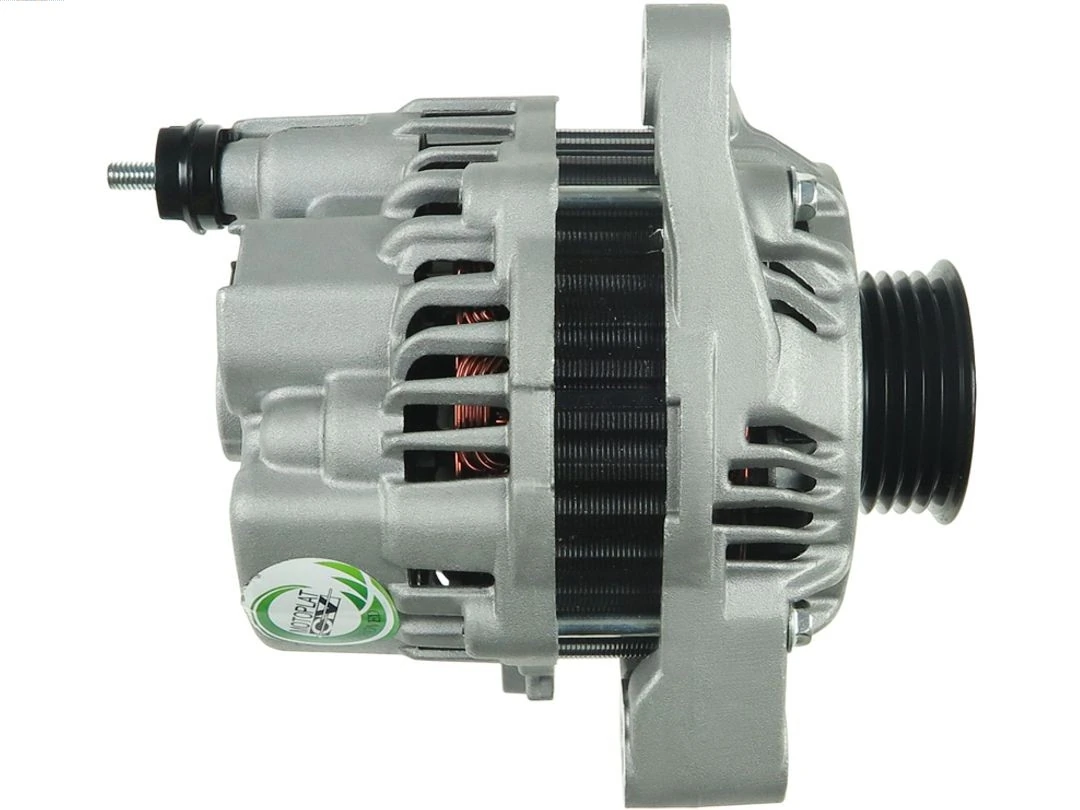 AS-PL A5344 Alternator