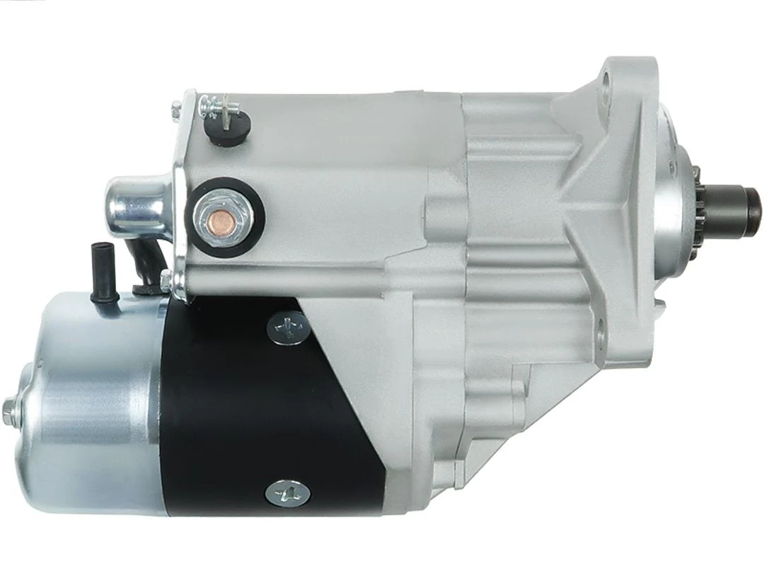 AS-PL S6282S Starter