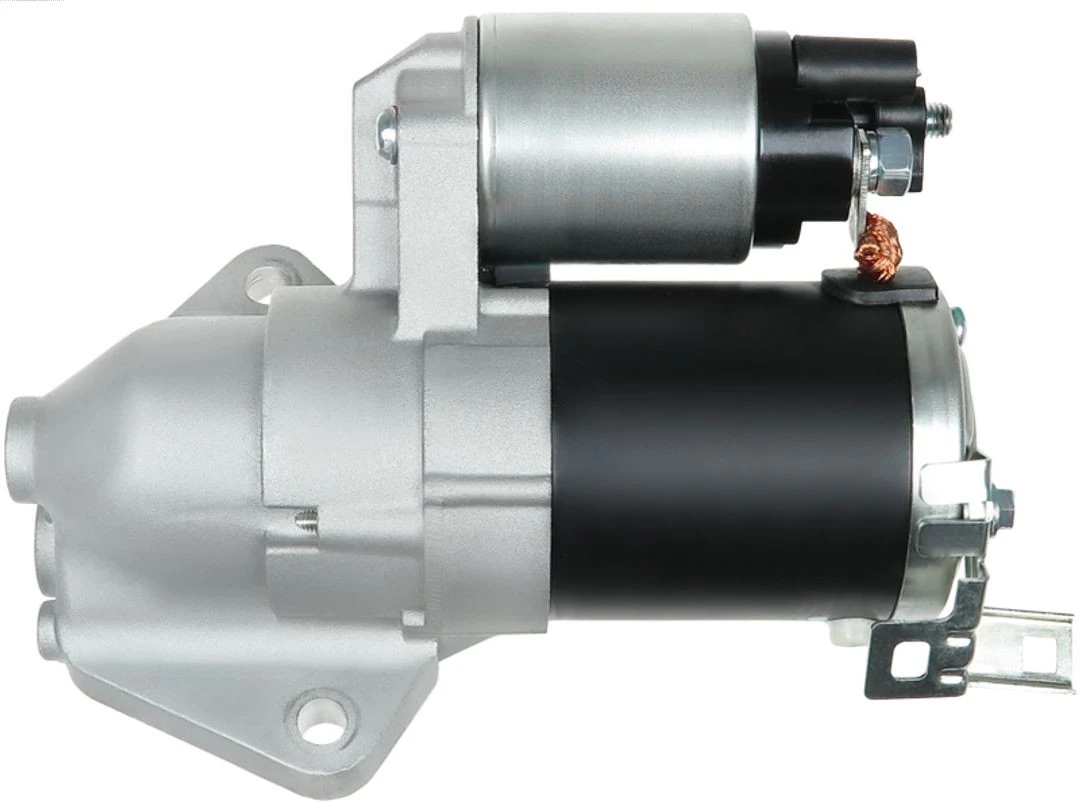 AS-PL S5364S Starter