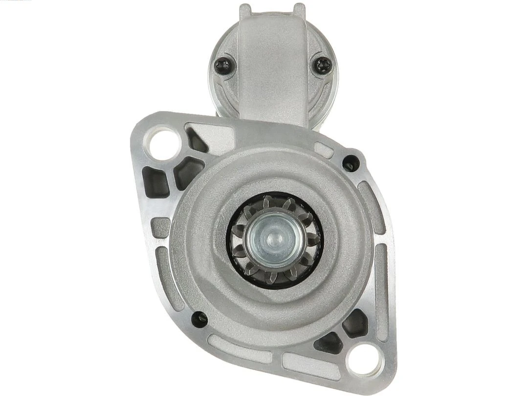 Starter Brand new AS-PL S3267S