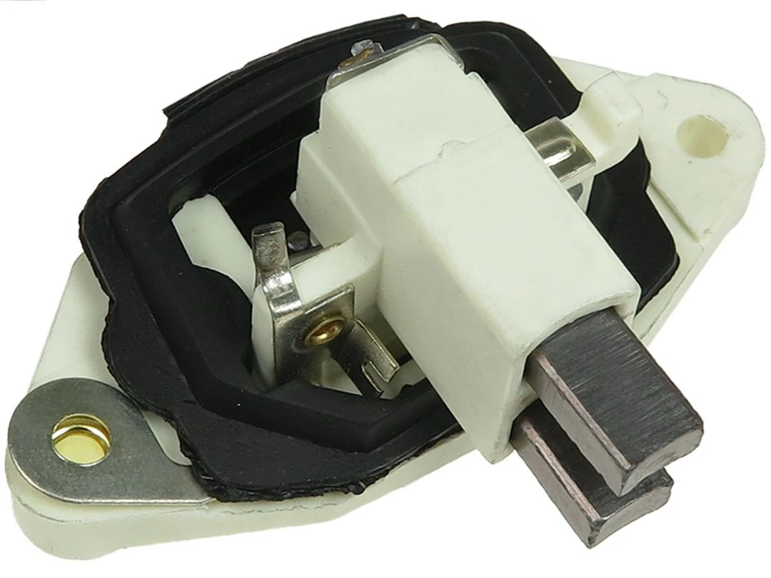 Alternator Regulator Brand new AS-PL ARE0023