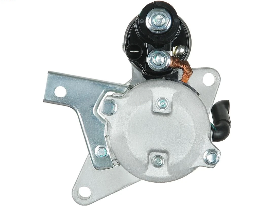 Starter Brand new AS-PL S6398S