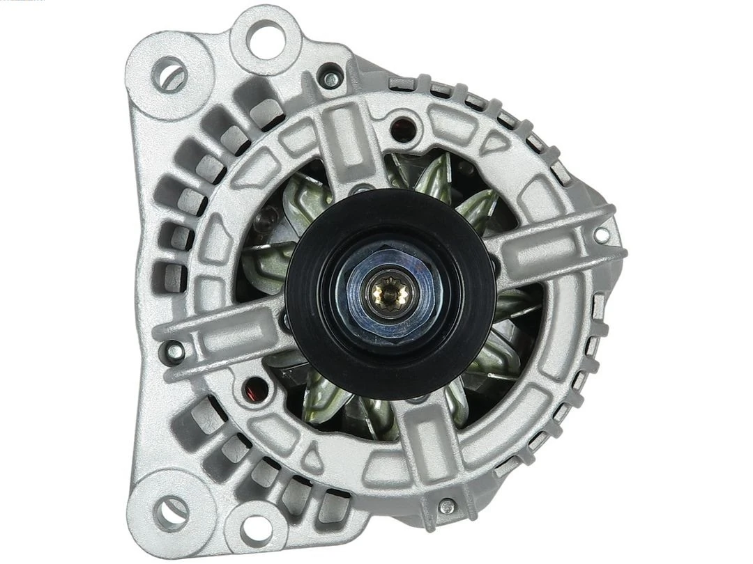 Alternator Brand new AS-PL A0042